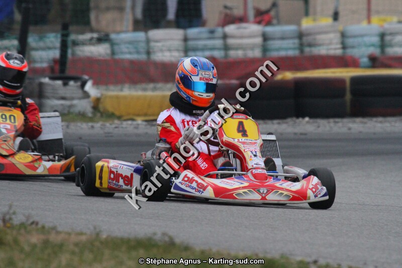 20140316-lavelanet-agnus 651.JPG